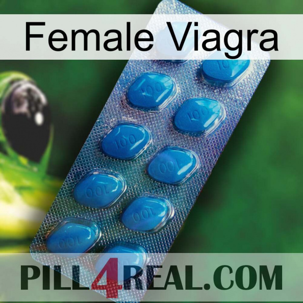 Female Viagra viagra1.jpg